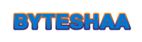 byteshaala.online