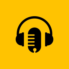 Bol Kaffara Kya Hoga Ek Deewane Ki Deewaniyat 320 Kbps Bol Kaffara Kya Hoga Ek Deewane Ki Deewaniyat 320 Kbps